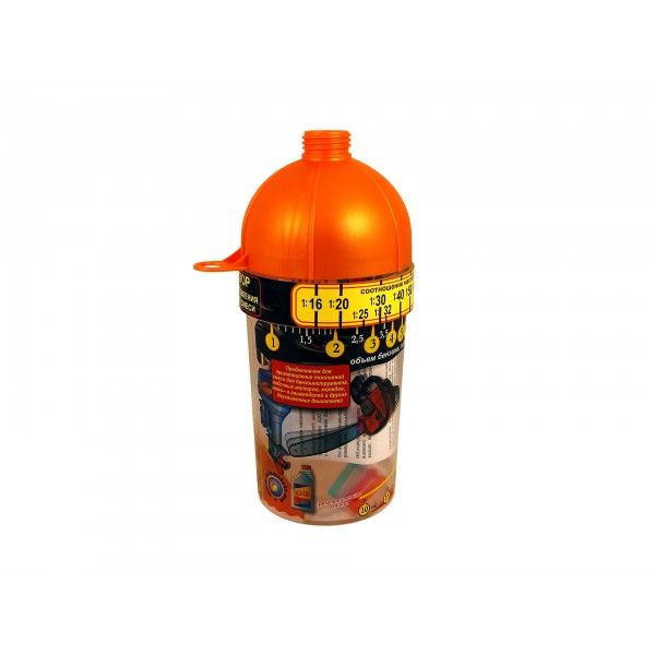 дизельный счетчик petroll fm 120 для учета топлива