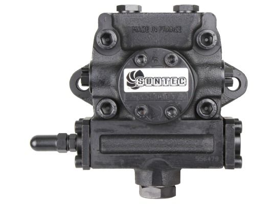 riello ta 4 c 4010 7