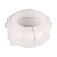 гайка для электротермических головок giacomini r478, r478m, r473, r473m (r453y002)