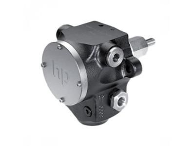 Oilon UHE-A3-P-I-4-20