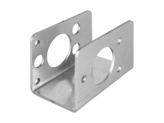 кронштейн сервопривода fbr, 021678