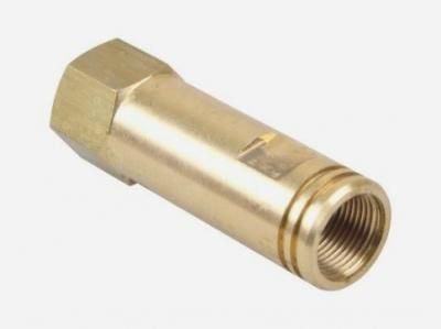 Форсуночный адаптер Oilon 37066006