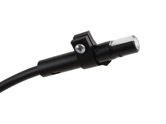 датчик пламени siemens qrb1a-a050b40a