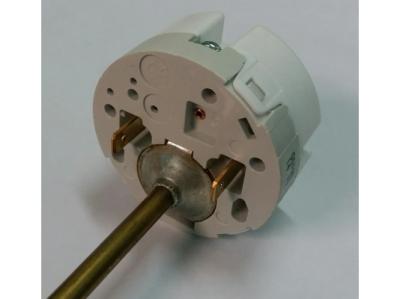 Термостат De Dietrich 300008870