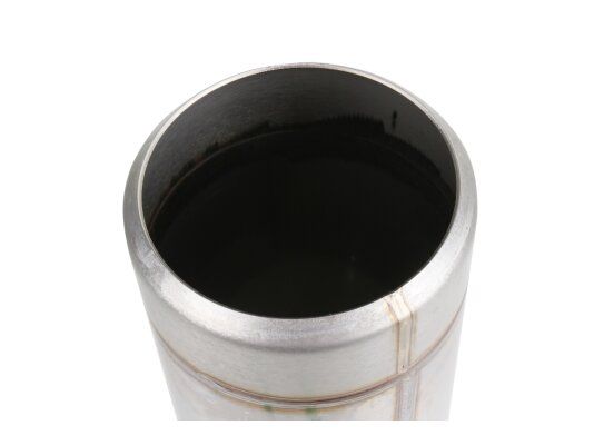 жаровая труба riello 3003808