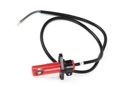 Датчик пламени FBR FC7 18210006