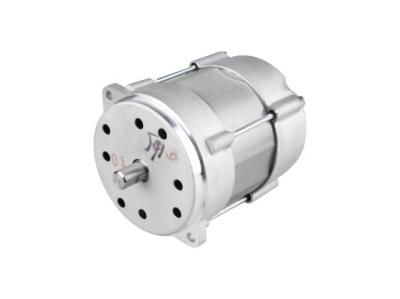 Электродвигатель RHE 172T 150 Вт, 3008972