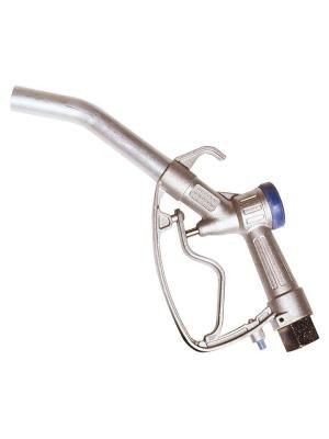 Пистолет PSF-040 механический