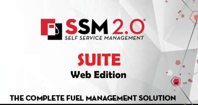 Программное обеспечение SSM 2.0 SUITE WEB EDITION до 1000 пользователей