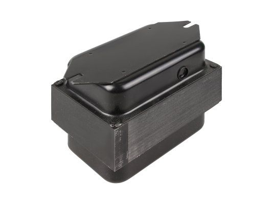 трансформатор поджига siemens zm 30/14 00464164