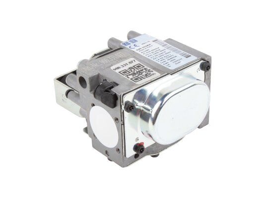 клапан газовый комбинированный sit 840 sigma 0840038