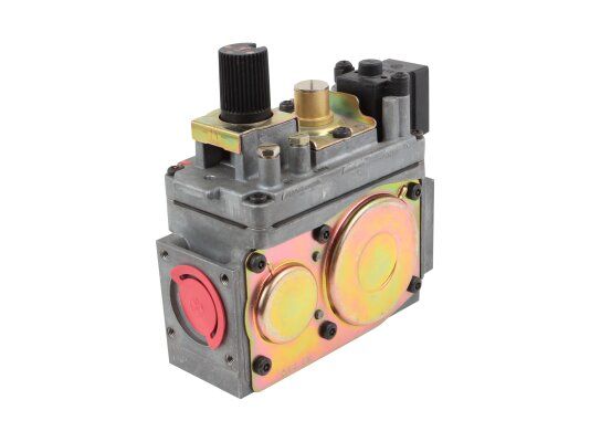 газовый электромагнитный клапан sit 820 nova 0820010