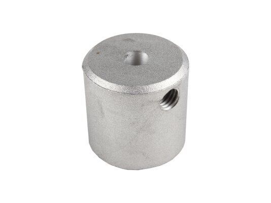 полумуфта lamborghini ø8.1 мм, 01134830