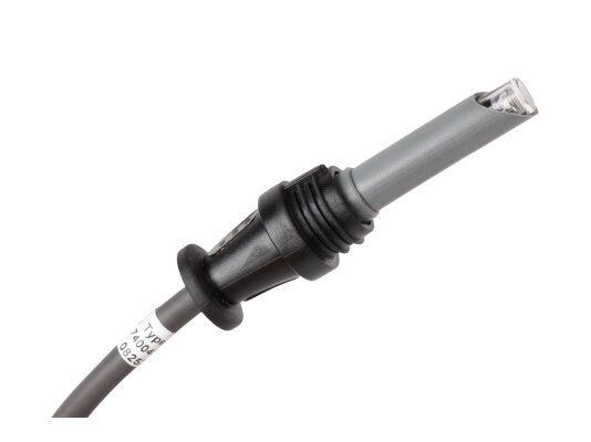 датчик пламени elco 255 мм, 65328028