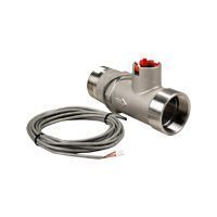 Счетчик WS15 Clack (ССV3040BSPT)