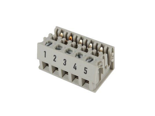 крышка дисплея honeywell 50023821-001