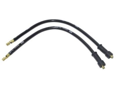 Комплект кабелей поджига Viessmann 300 мм, 7815942