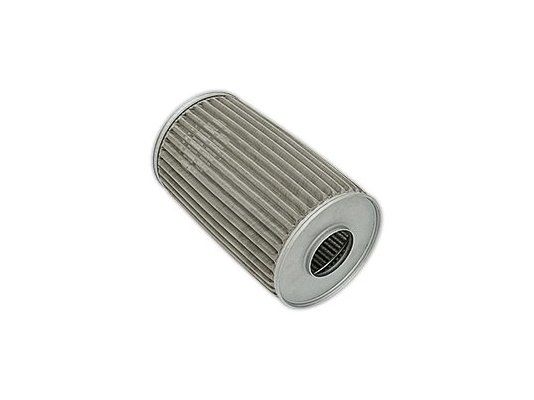 фильтрующий элемент giuliani anello 60500/01