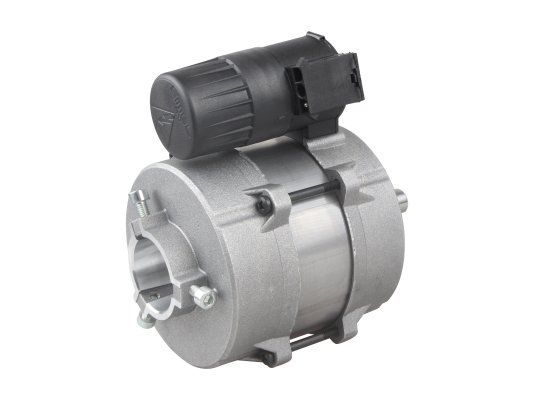 электродвигатель lamborghini zs 89/2072-32