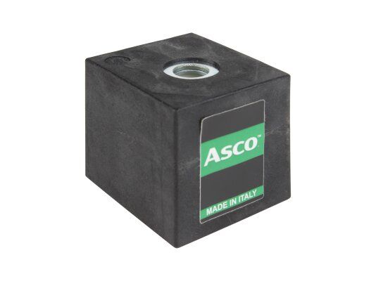 электромагнитная катушка lamborghini z130a