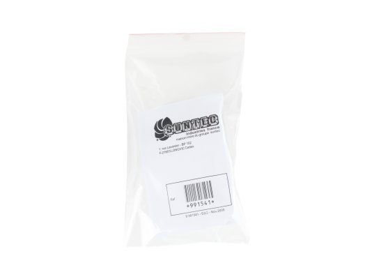 фильтр насоса с прокладкой крышки suntec 991541