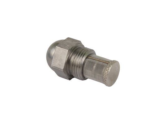 форсунка monarch 7.00/60° plp