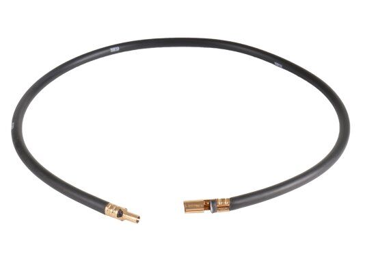 кабель розжига riello 580 мм, 3012393