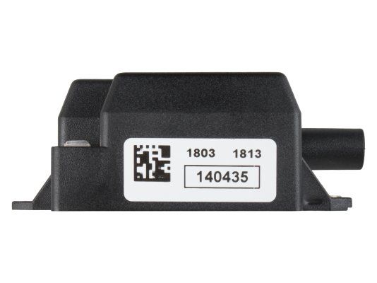 трансформатор поджига satronic / honeywell zt 870