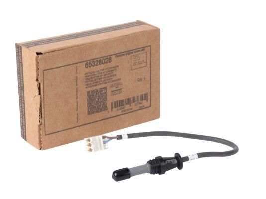 датчик пламени elco 255 мм, 65328028