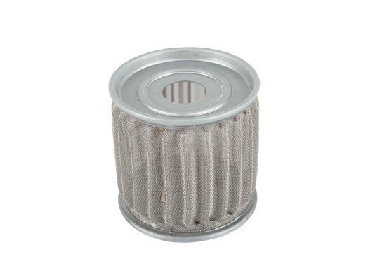 фильтрующий элемент baltur 6045001g