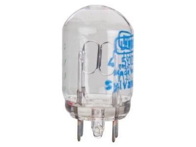 Фоточувствительный элемент Brahma P630.88/H