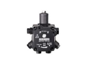 Насосы Suntec AS