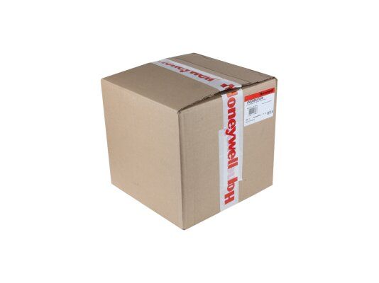 труба вентури honeywell vmu680a1009