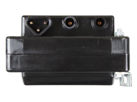 трансформатор поджига scaldalai 21020