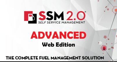 Программное обеспечение SSM 2.0 ADVANCES WEB EDITION до 250 пользователей