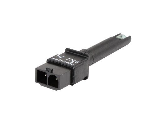 датчик пламени giersch mz 770 s with jack unit pack, 46-90-10312