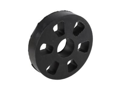 Звездочка муфты Riello Ø60 x 12 мм, 10 шт, 3004821