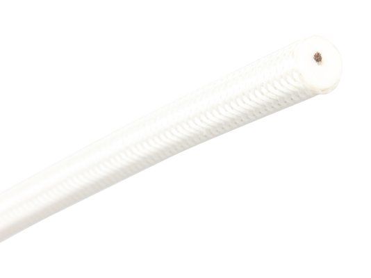 кабель поджига riello 210 мм 3008454