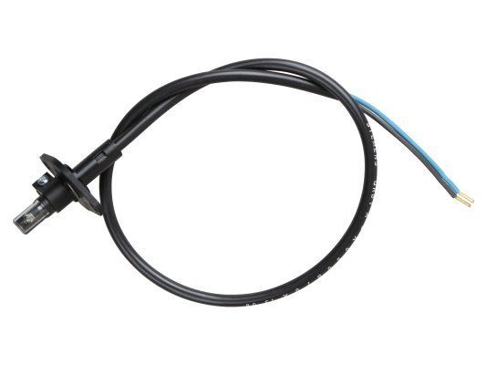 инфракрасный датчик пламени siemens qrb1a-a050b70a2