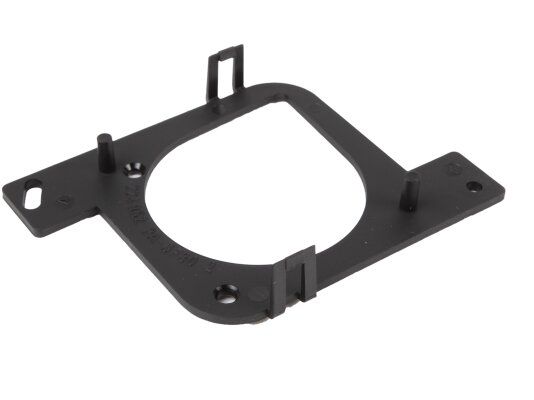 монтажный комплект dungs, 288762