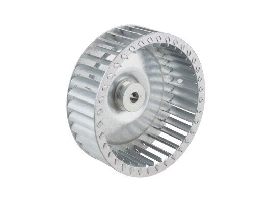 рабочее колесо вентилятора elco ø133 x 42 мм, 13008264