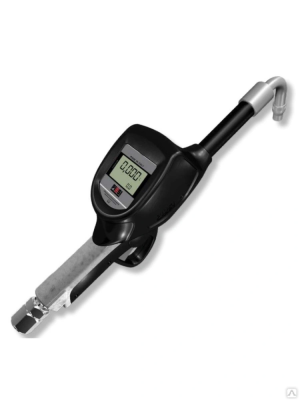 Программное обеспечение MCO 2.0 Client