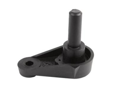 Сцепление сервопривода Elco, 13000348