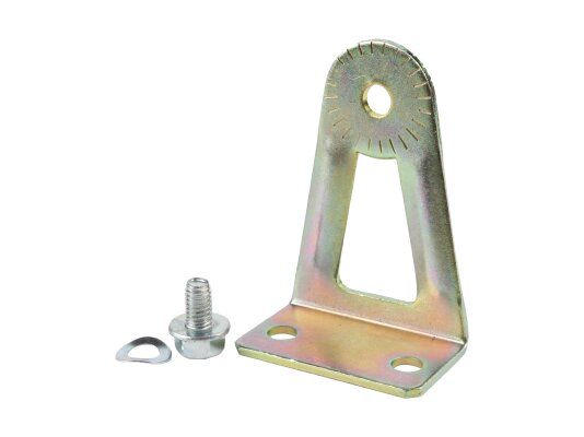 настенный кронштейн для фильтра giuliani anello 014.0050.000