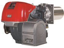 газовая горелка riello rs 610/m