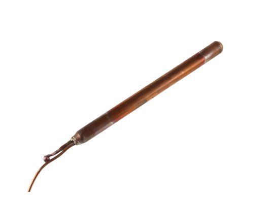 предохранительный капиллярный термостат imit ls1 8125 008090