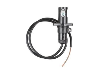 Ультрафиолетовый датчик пламени Dungs UV4