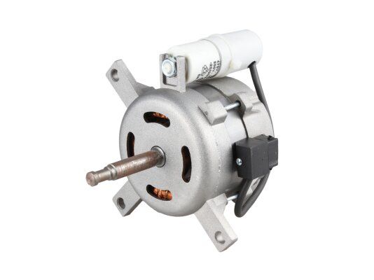 электродвигатель simel cd 87/2065