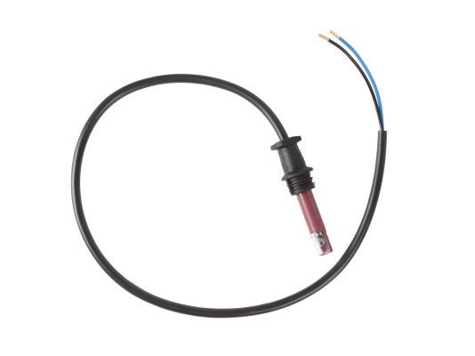 фоторезистор riello 480 мм, 3012091