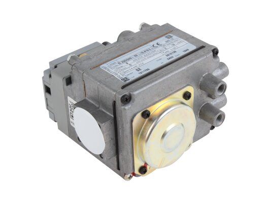 газовый электромагнитный клапан sit 810 elettrosit 0810138